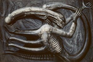 Giger 5.jpg