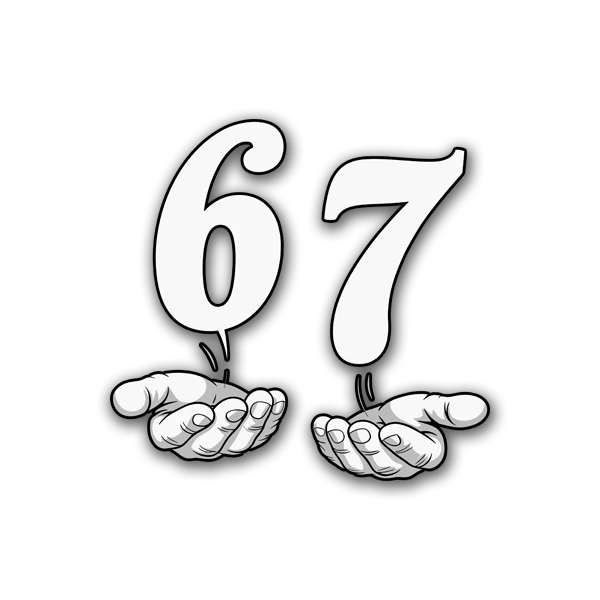 Файл:SixSeven-CollectionLogo.webp