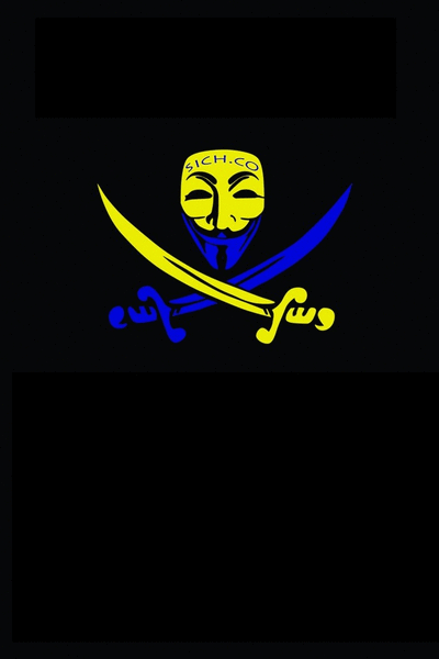 Файл:4498627n-Rlrm0qDrakNzrM5.gif