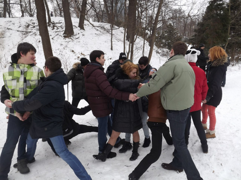 Файл:IKqvR36fRgs.jpg