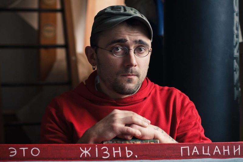 Файл:2010.jpg