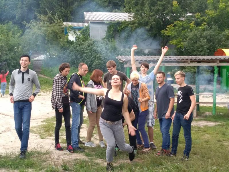 Файл:20190715-8.jpg