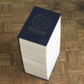 5 wikipedia-1.jpg