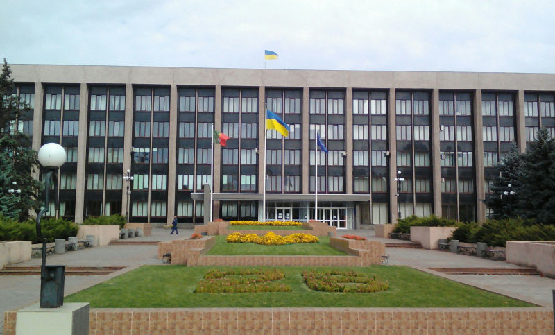 Файл:Mer.jpg