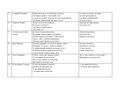 Virshi-page-003.jpg