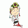 Xatyan.gif