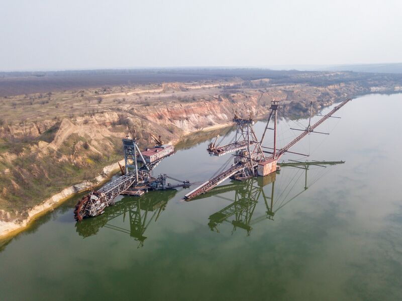 Файл:Кіровоградщина карєр.jpg