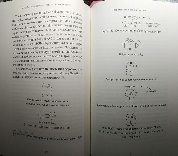 Файл:Cats ascii.jpg