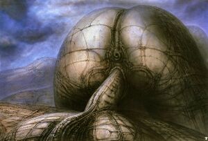 Giger-Erotomechanics V.jpg
