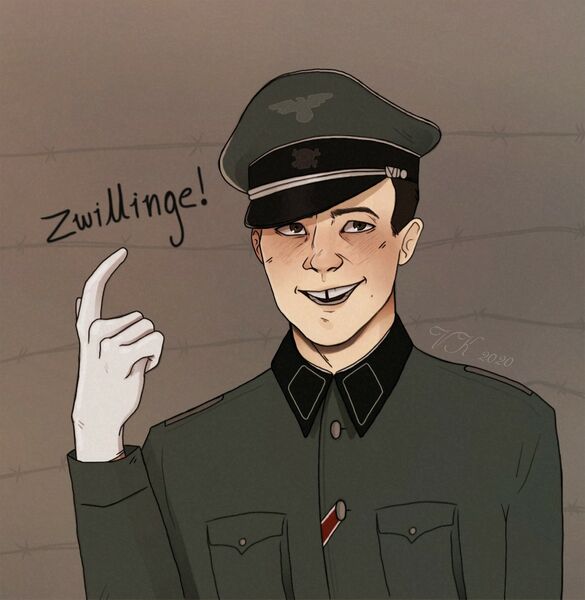 Файл:Jozef-mengele4.jpg