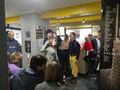 Т.зв. "Вовкімі" в посткаві 2020-го року