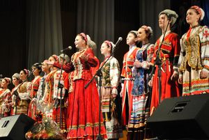 Kuban Cossack Choir.jpeg