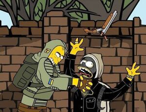 Stalker lab2.jpg