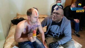 Квадратний Марцинкєвіч.jpg
