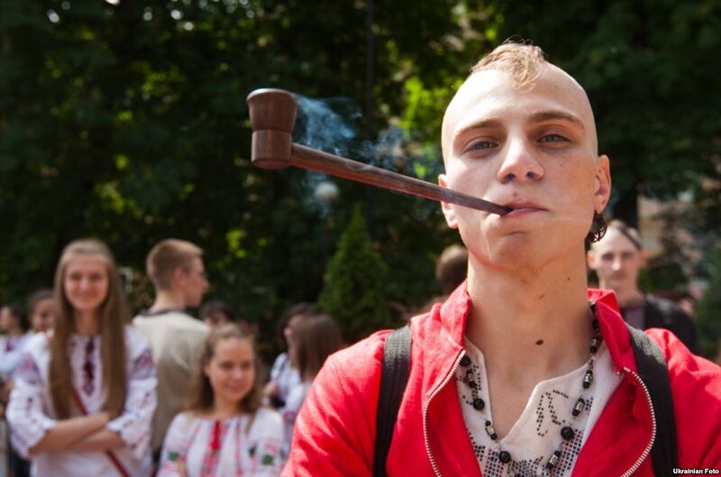 Файл:Непийпиво Максим 32.jpg