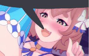Фелікс.gif