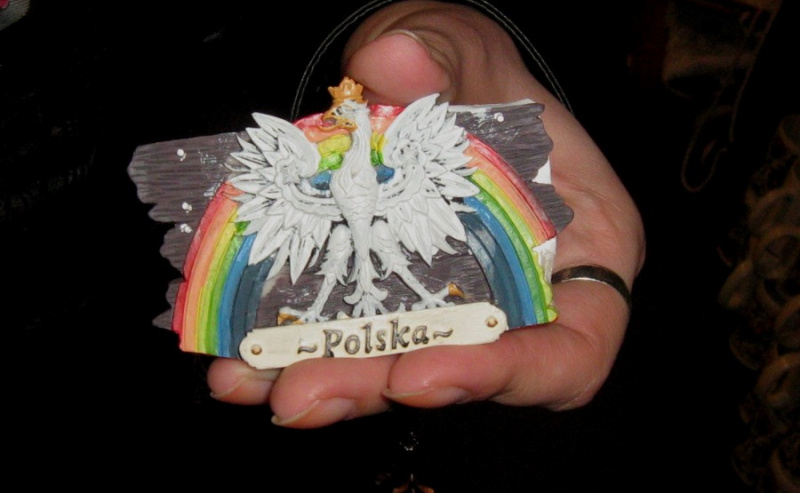 Файл:41276 900.jpg