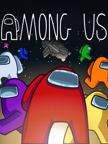 Файл:Amongus.jpg