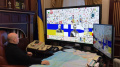 Війна триває
