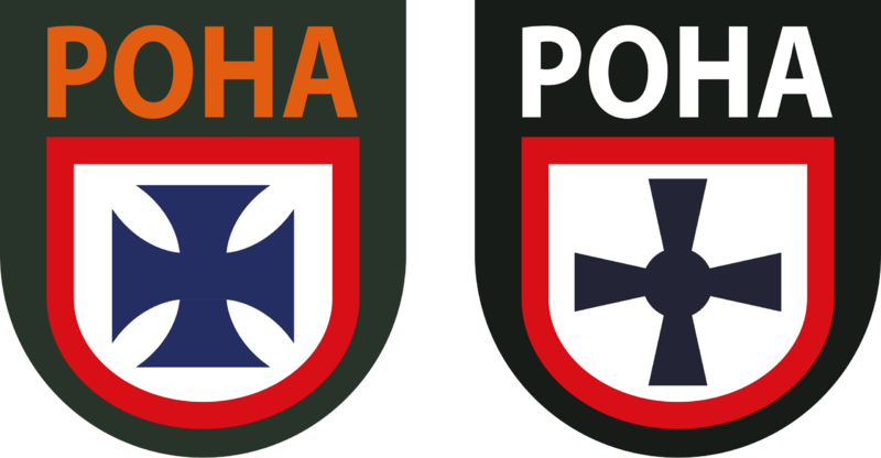 Файл:RONA 2 versions.svg.png