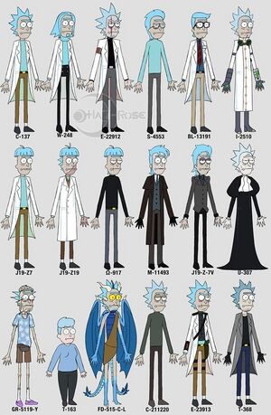 Rick and Morty 01.jpg