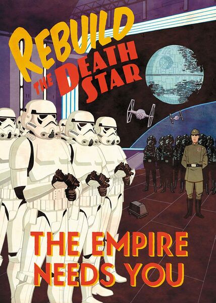 Файл:The empire needs you.jpg