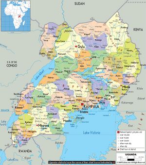 Uganda map.jpg