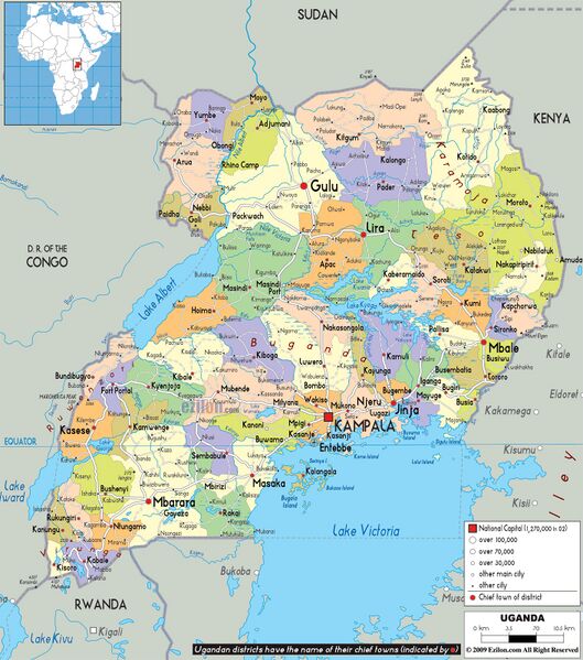 Файл:Uganda map.jpg