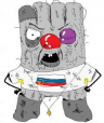Vatnye1.png