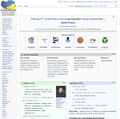 Мініатюра для версії від 02:53, 21 липня 2026