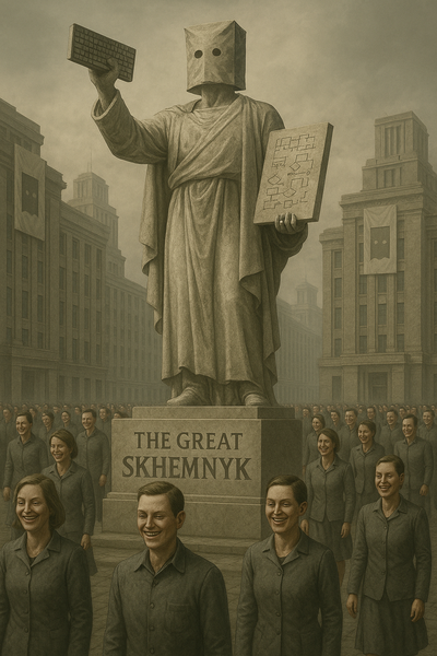 Файл:Монумент Схемника.png