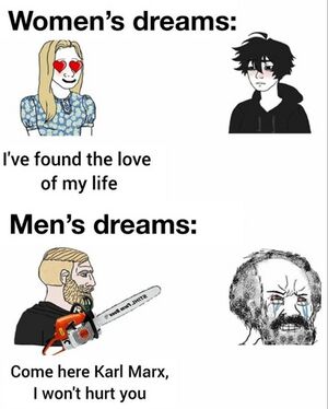 Carl marks.jpg