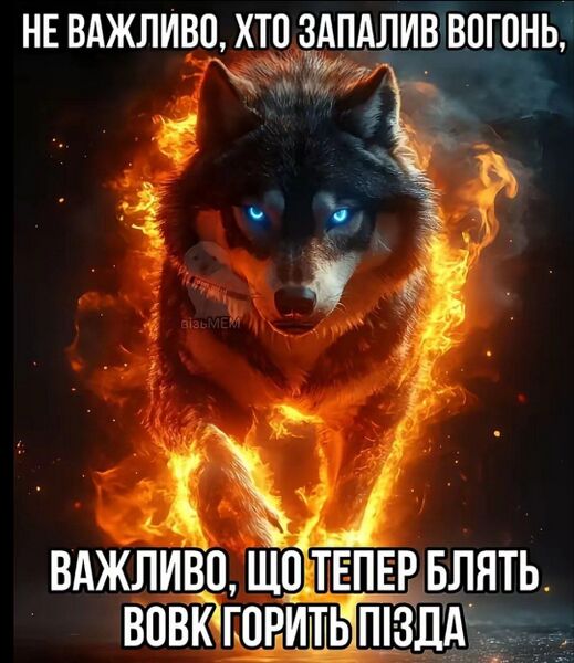 Файл:Цитати з вовком укр.jpg