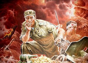 Чучхейский соцреализм.jpg
