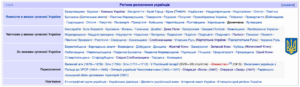 Знімок екрана 2020-09-25 о 11.41.04.png