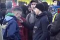 Мініатюра для версії від 21:03, 22 лютого 2021