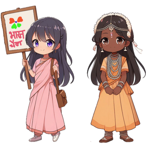 BharatChan3.png
