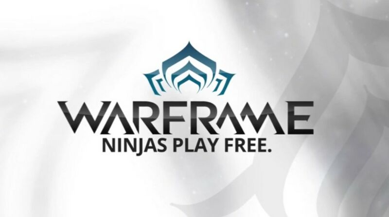 Файл:Ninjas Play Free.jpg
