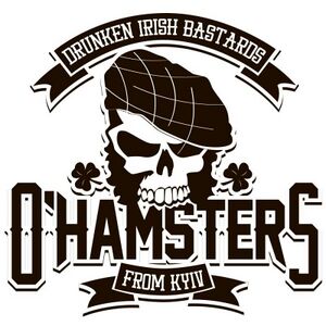 O`Hamsters logo.jpg