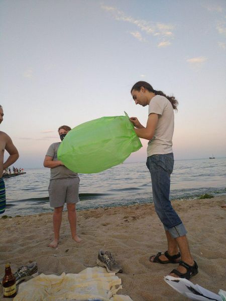 Файл:ОАК 27.7.2019 7.jpg