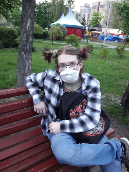 Файл:Сорочка.jpg