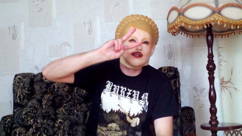 Файл:Hikkan1.jpg