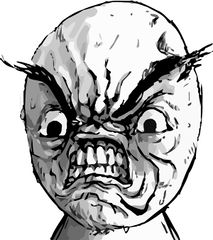 rage-comics