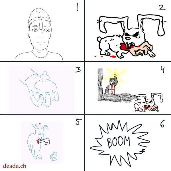 Файл:Дедач комікс.jpg