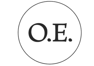 2560px-Океан Ельзи логотип.png