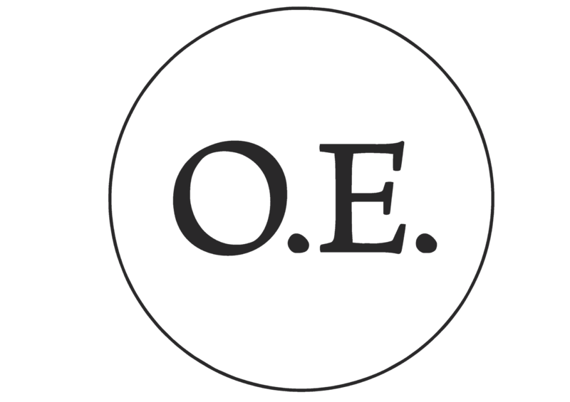 Файл:2560px-Океан Ельзи логотип.png