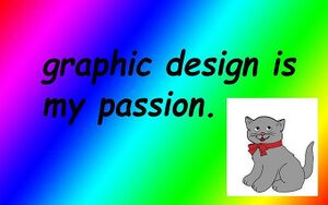 Design.jpg
