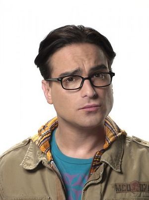 Leonard.jpg