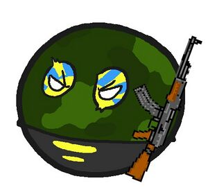 LwATh3CBQhE.jpg
