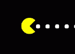 Pacman-gif.gif